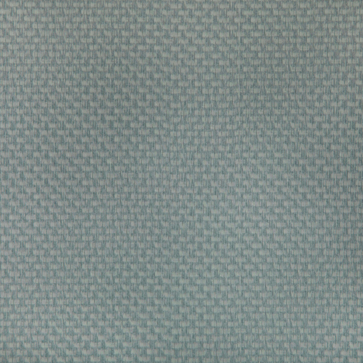 stein1350-stein-mirage-kravet-contract