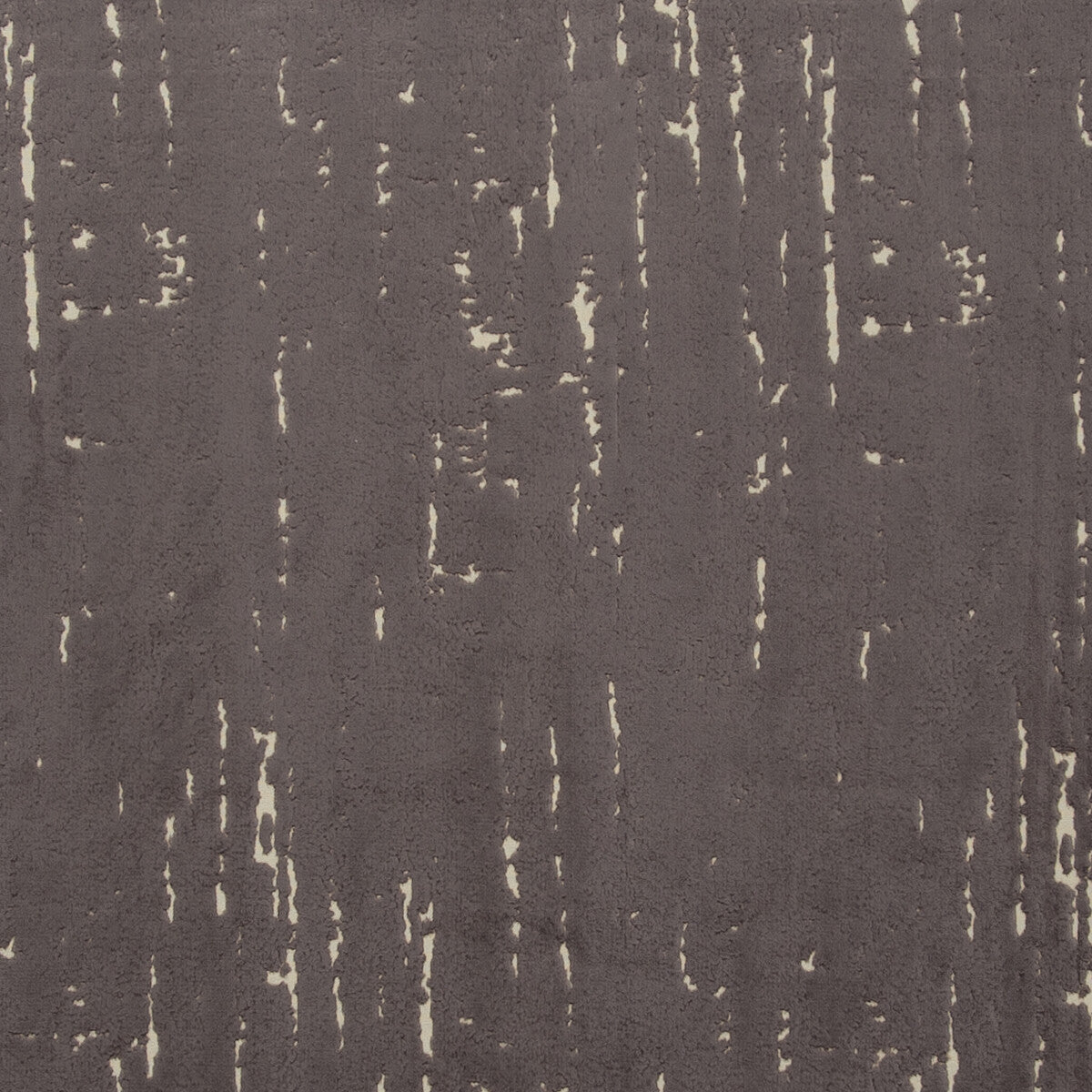 f075005cac0-aurora-espresso-clarke-and-clarke - CLARKE AND CLARKE Fabric