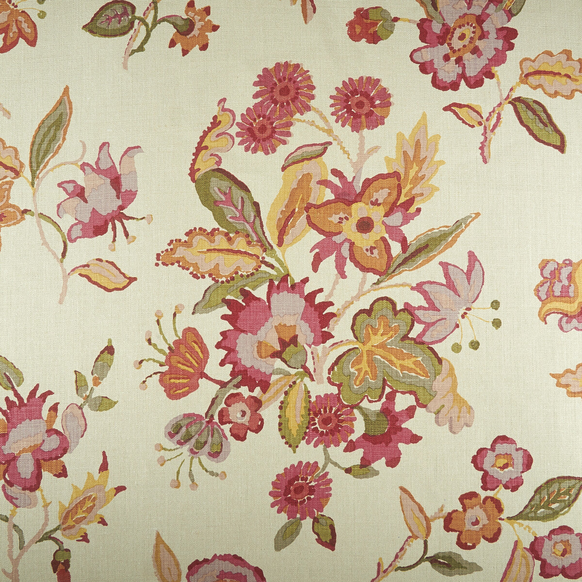 bfc-363370-hadleigh-pink-lee-jofa - LEE JOFA Fabric