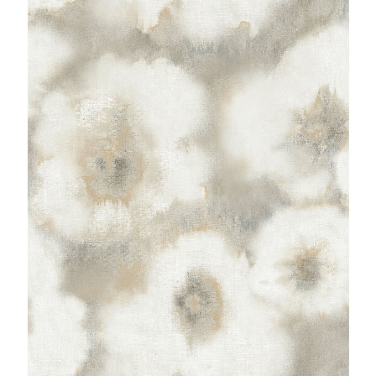 w41631060-kravet-design-w4163-106-kravet-design - KRAVET DESIGN Wallpaper