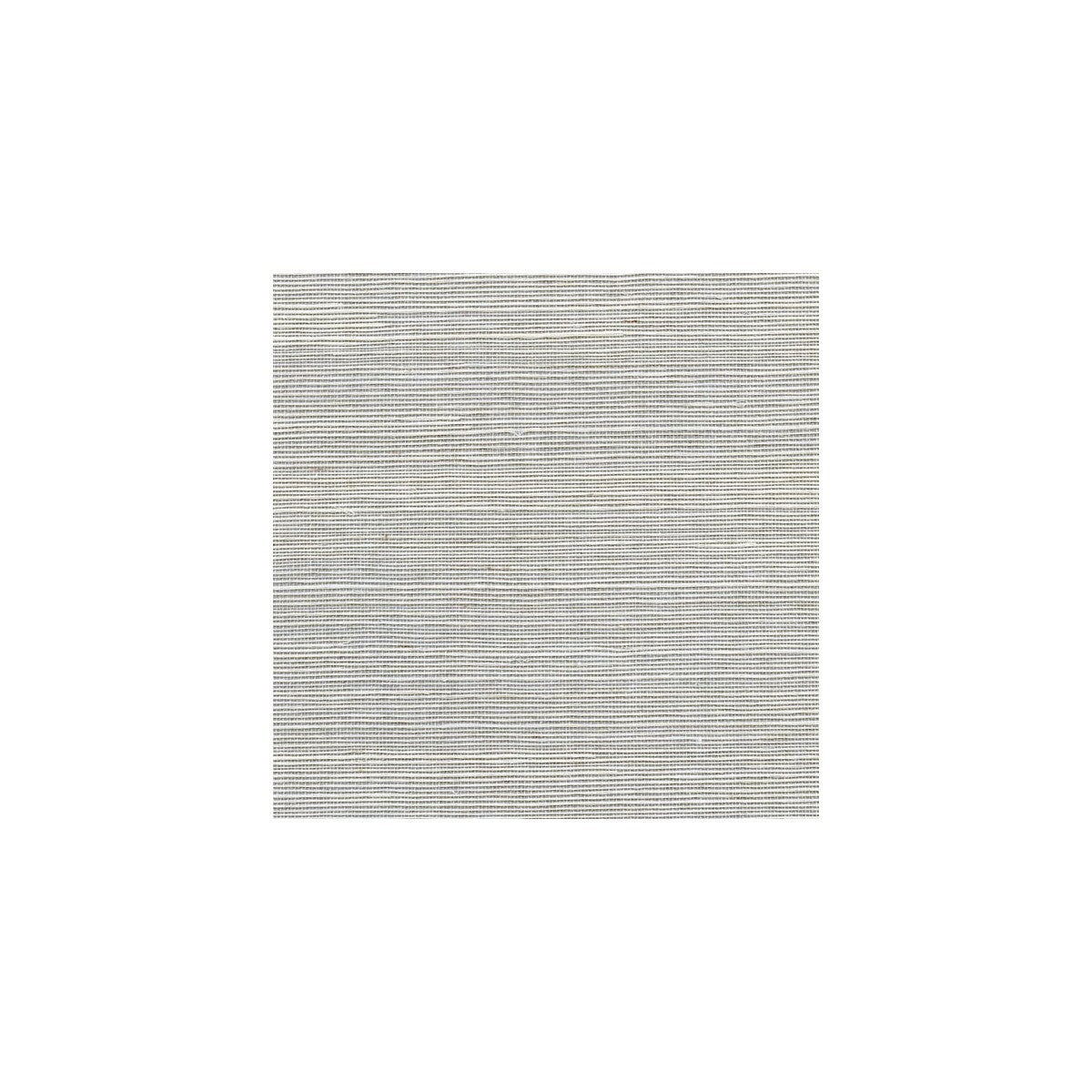 wdw2398wt0-distinctive-sisals-silverado-winfield-thybony - WINFIELD THYBONY Wallpaper