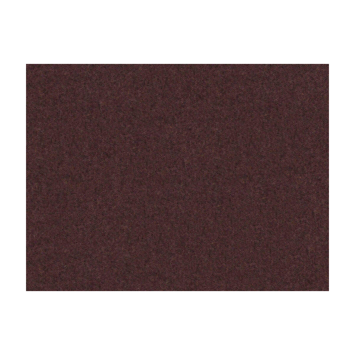 801314916100-chevalier-wool-chestnut-brunschwig-fils