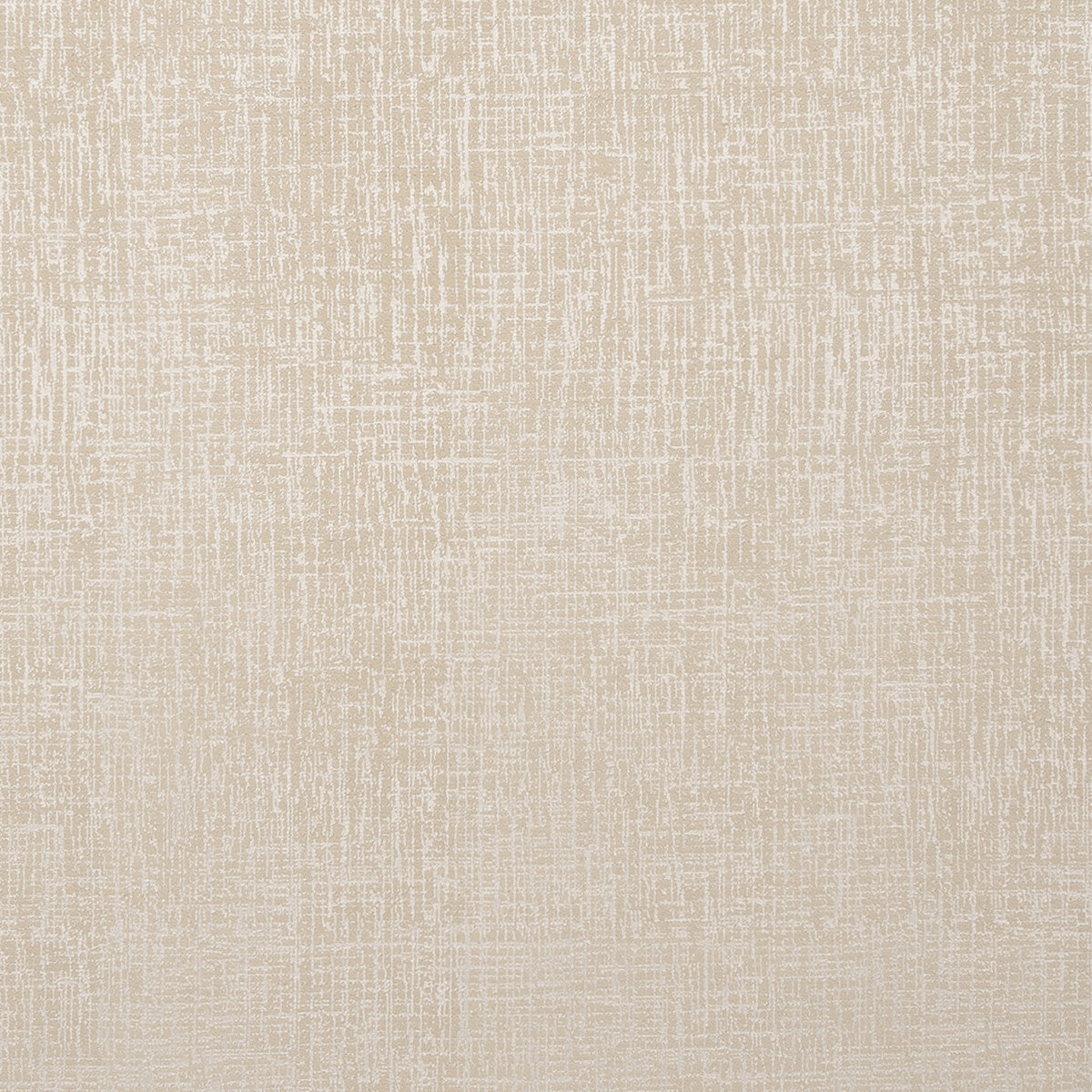 f075107cac0-patina-natural-clarke-and-clarke - CLARKE AND CLARKE Fabric