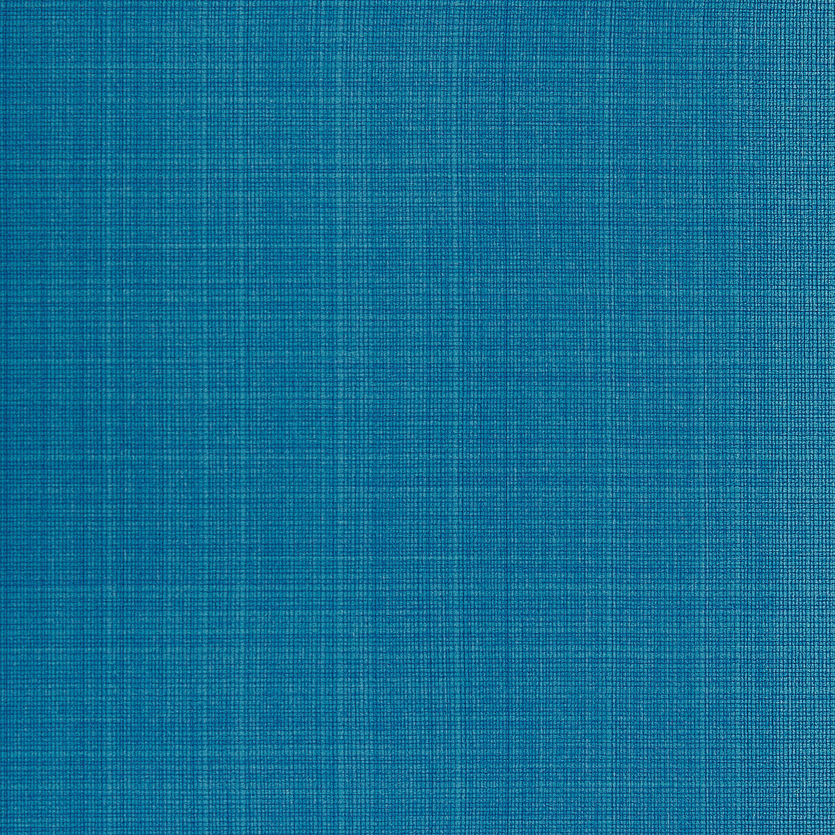 w363415350-kravet-design-w3634-1535-kravet-design
