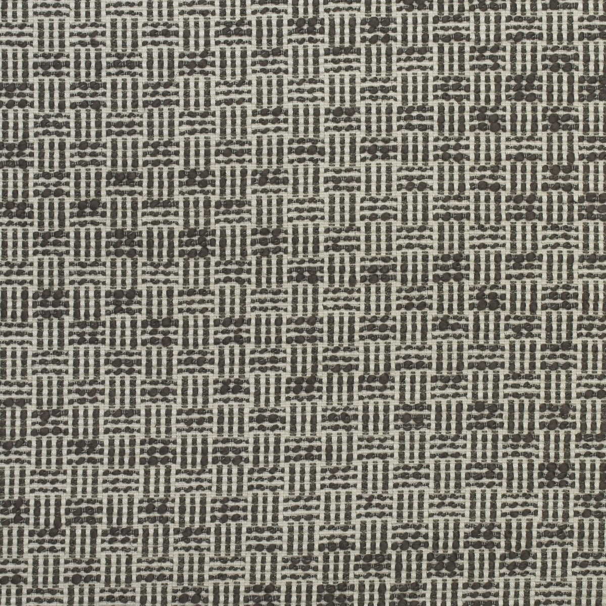 am1003956210-flint-truffle-kravet-couture