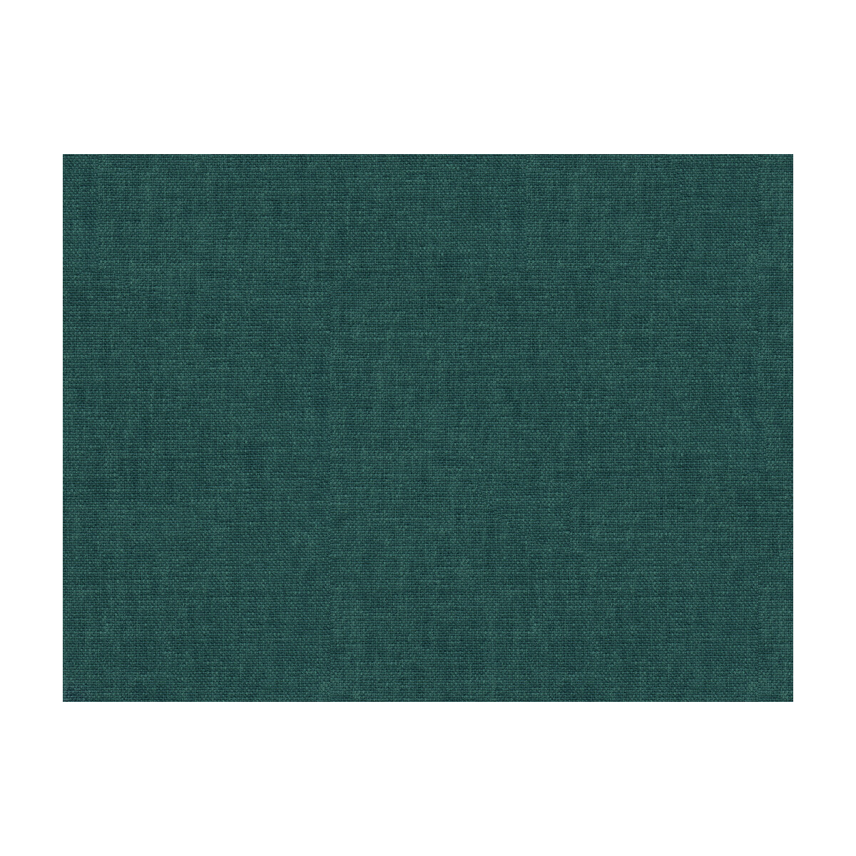 3321450-kravet-basics-33214-5
