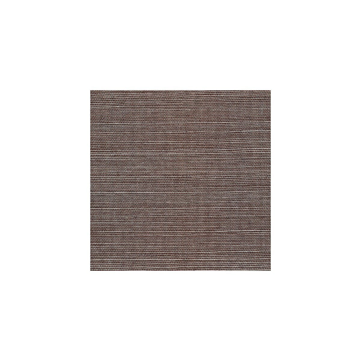 wss4577wt0-metallic-sisal-lava-winfield-thybony