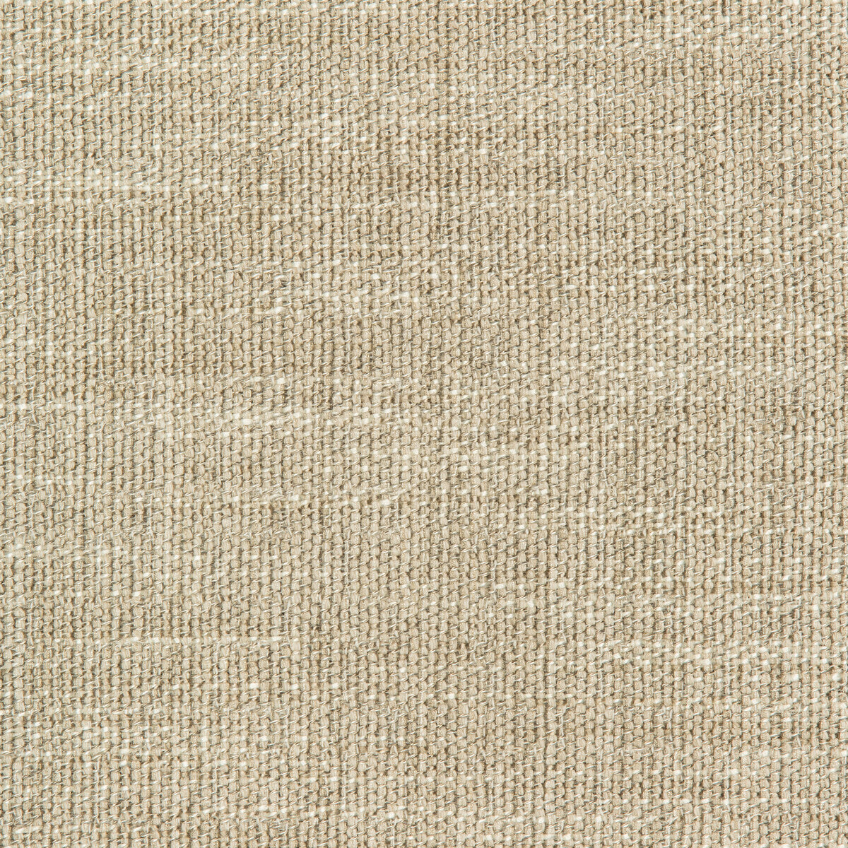 35658160-kravet-design-35658-16-kravet-design