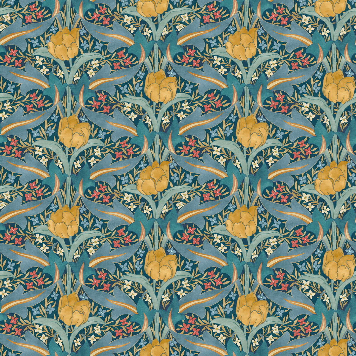 bw4510420-tulip-jasmine-teal-g-p-j-baker