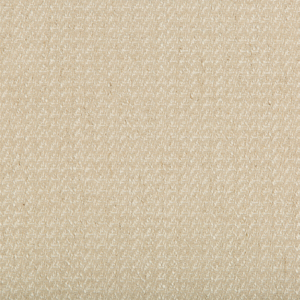 35408160-kravet-contract-35408-16-kravet-contract