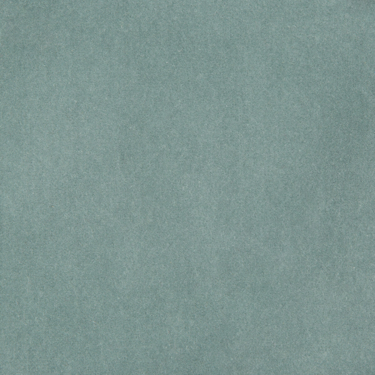 3536615110-kravet-design-35366-1511-kravet-design