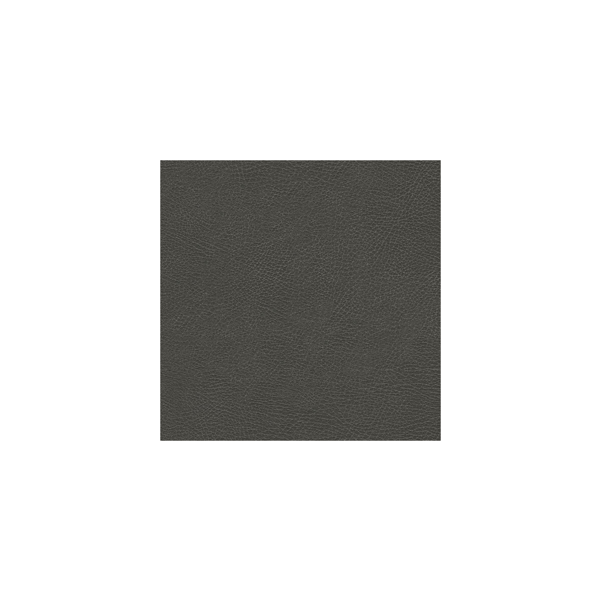glendale110-kravet-design-glendale-11-kravet-design