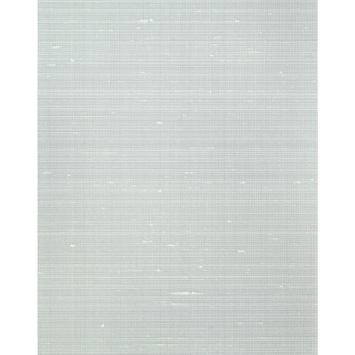 wns5552wt0-misheo-blueberry-winfield-thybony