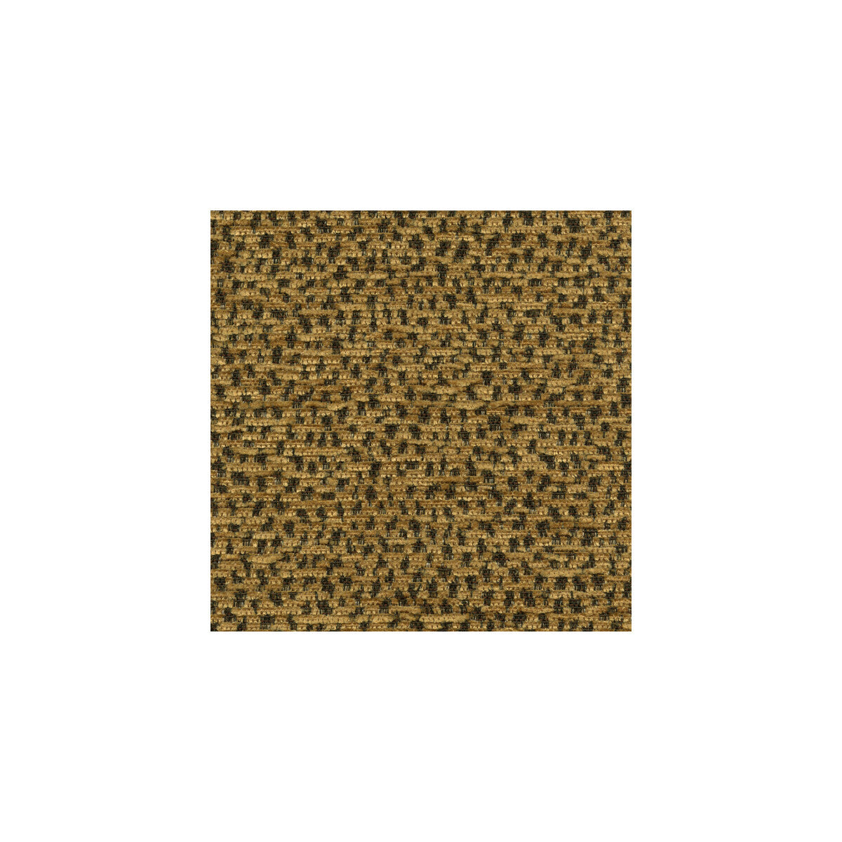 325786400-kravet-design-32578-640-kravet-design