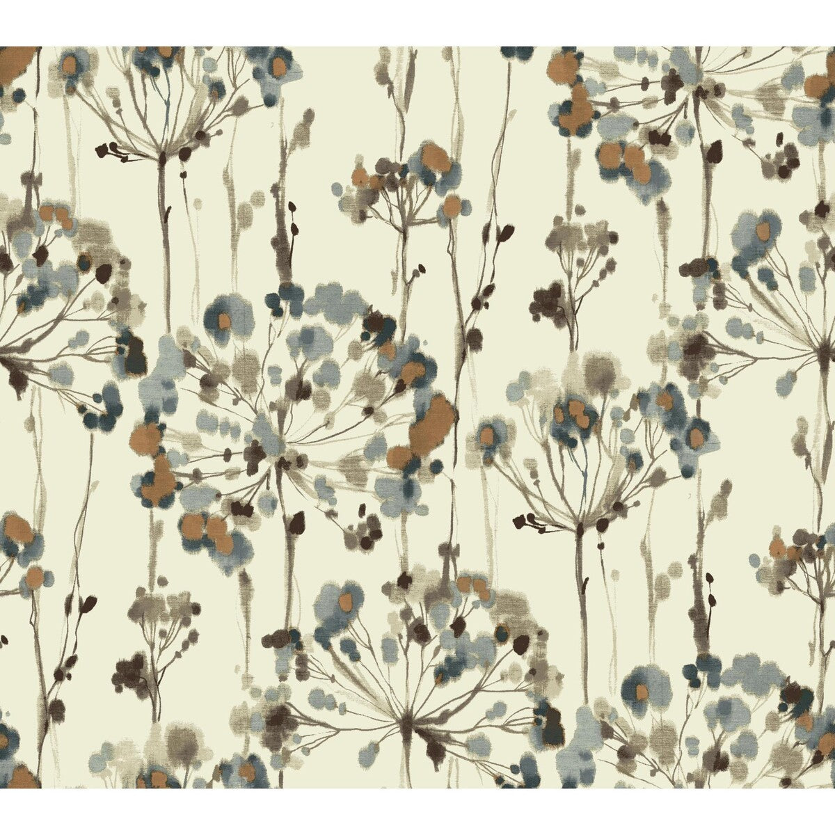 w33536110-kravet-design-w3353-611-kravet-design - KRAVET DESIGN Wallpaper