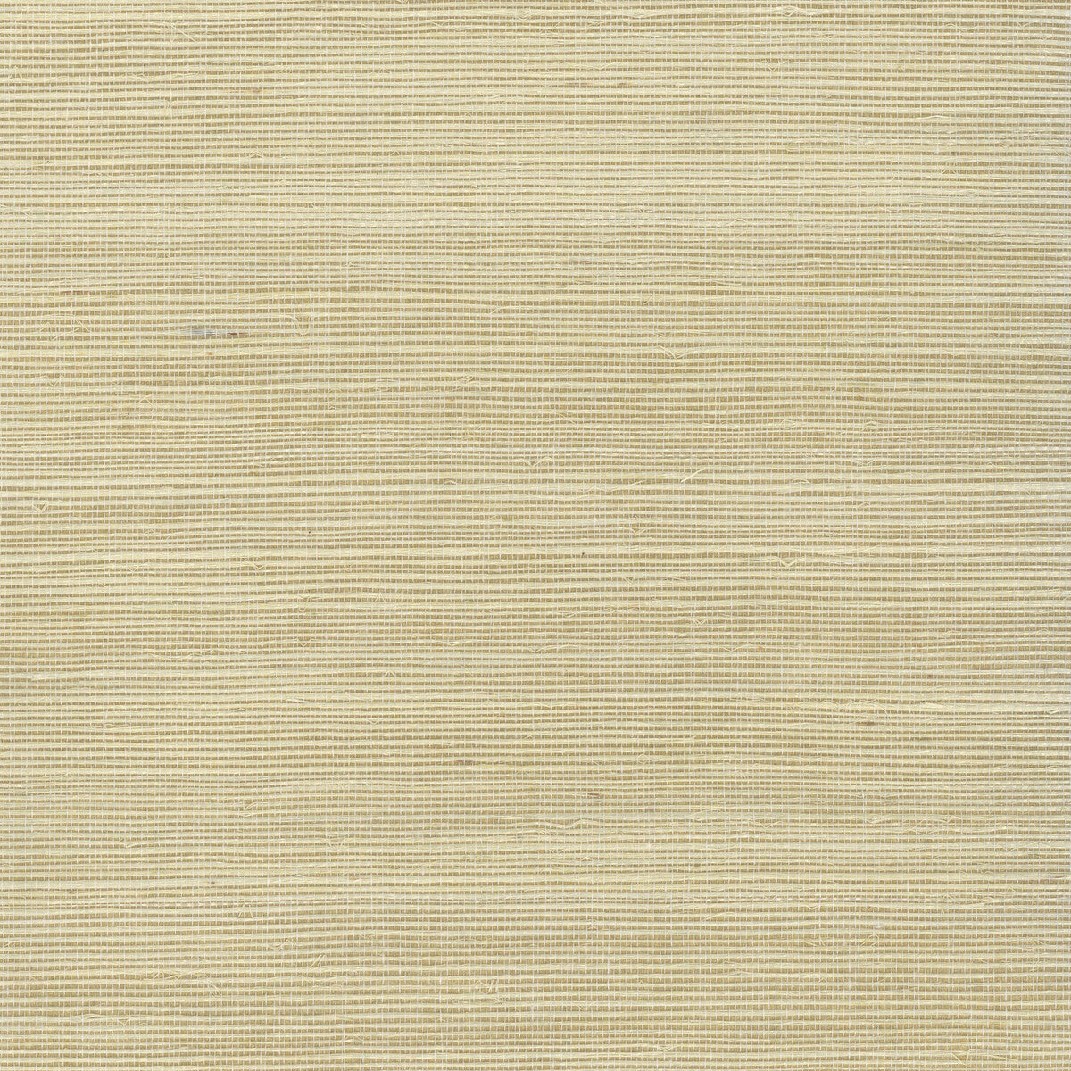 w40031110-kravet-design-w4003-111-kravet-design - KRAVET DESIGN Wallpaper