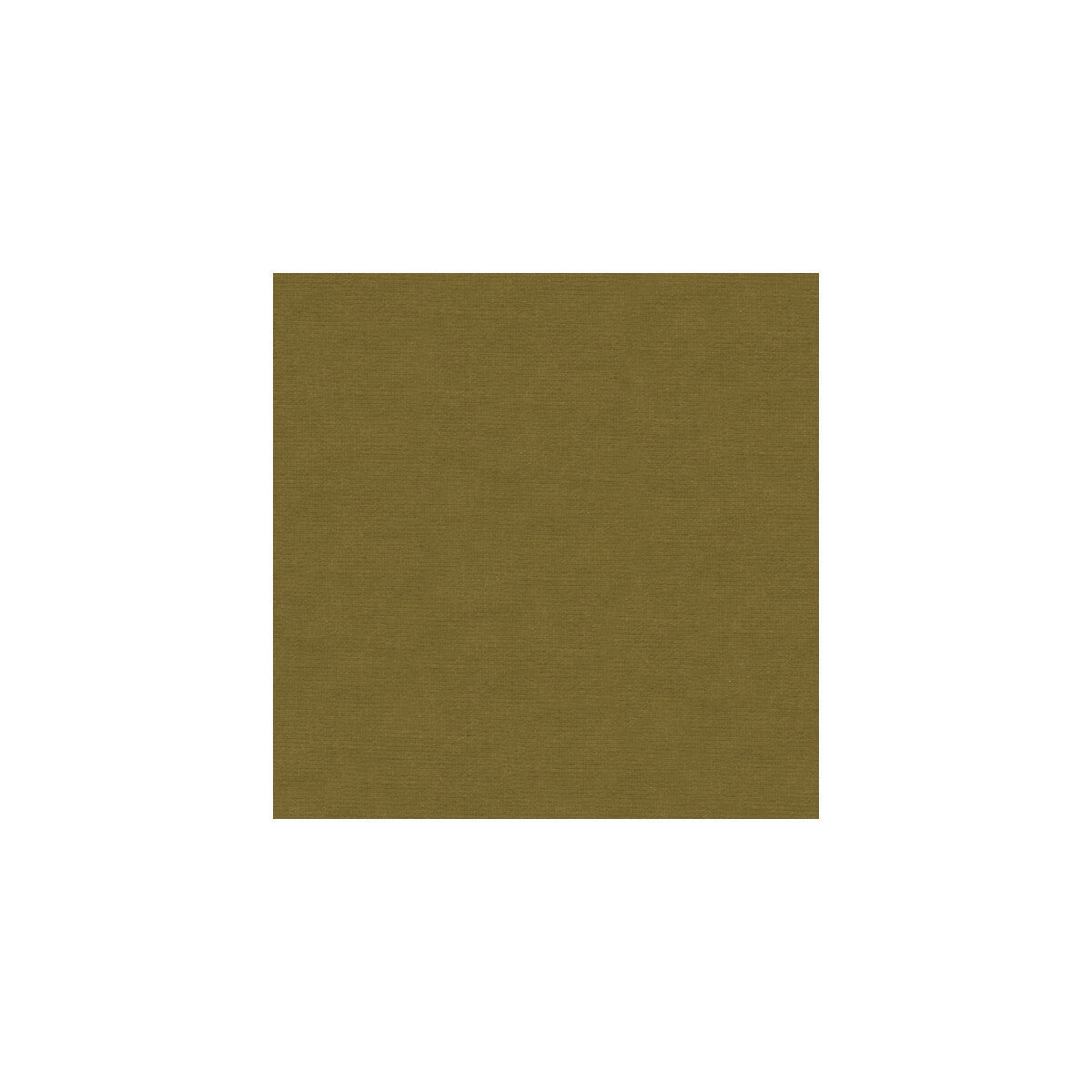 versaillese260780-kravet-design-versailles-e260780-kravet-design