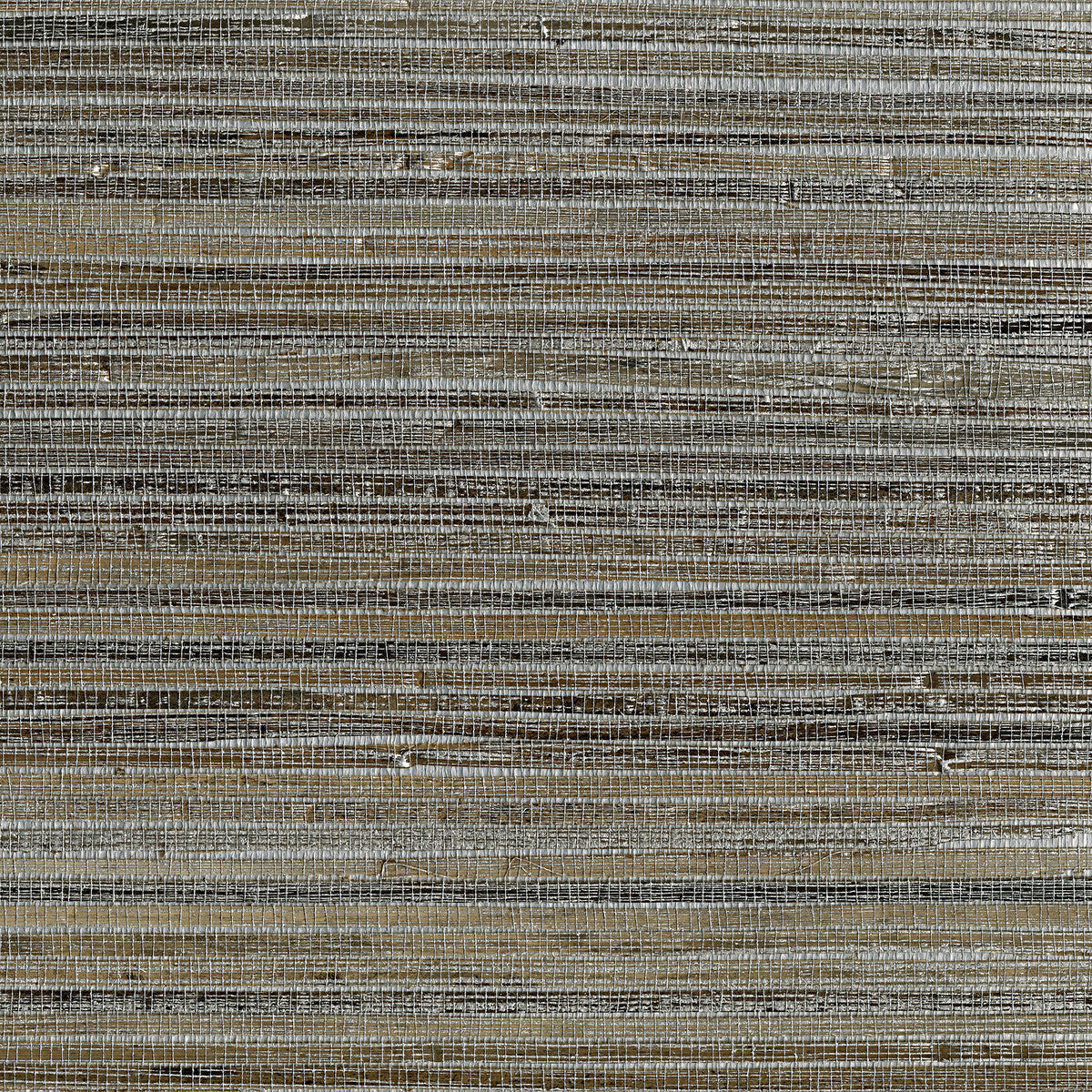 w34226110-kravet-design-w3422-611-kravet-design - KRAVET DESIGN Wallpaper