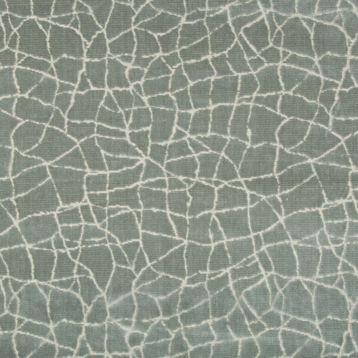 34780230-formation-glacier-kravet-couture