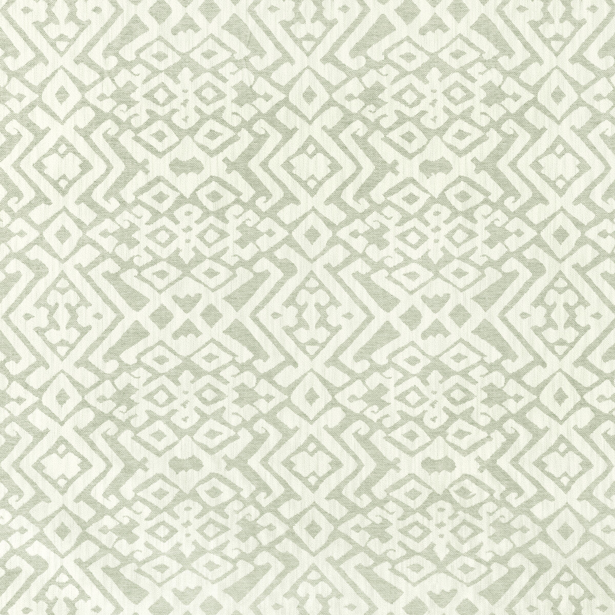 368741300-springbok-sage-kravet-couture