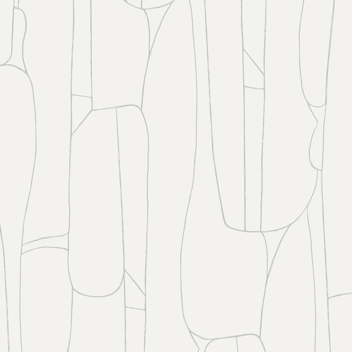whf4151wt0-ferrell-oyster-winfield-thybony - WINFIELD THYBONY Wallpaper