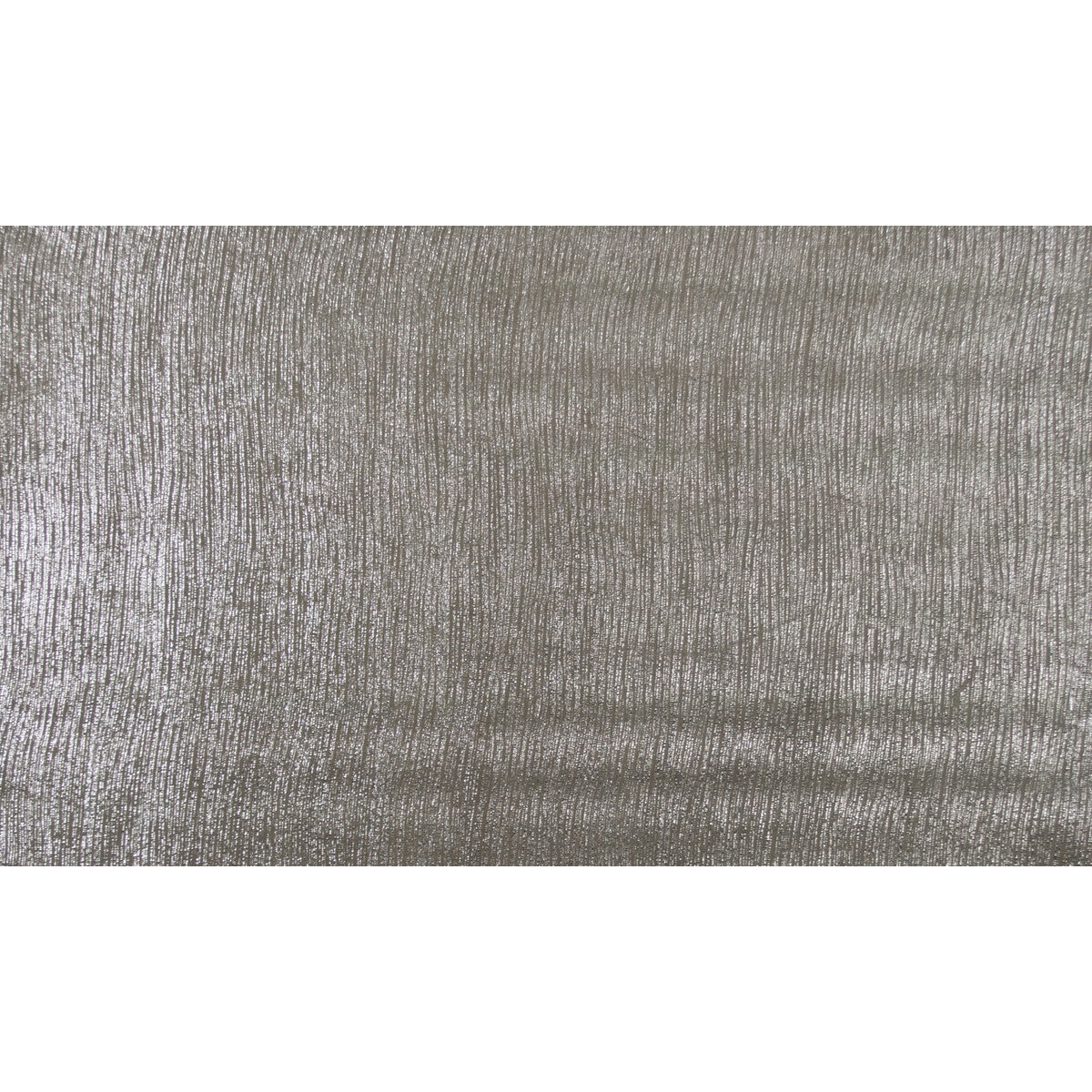 gwl-3403110-glitterati-silver-lee-jofa-modern