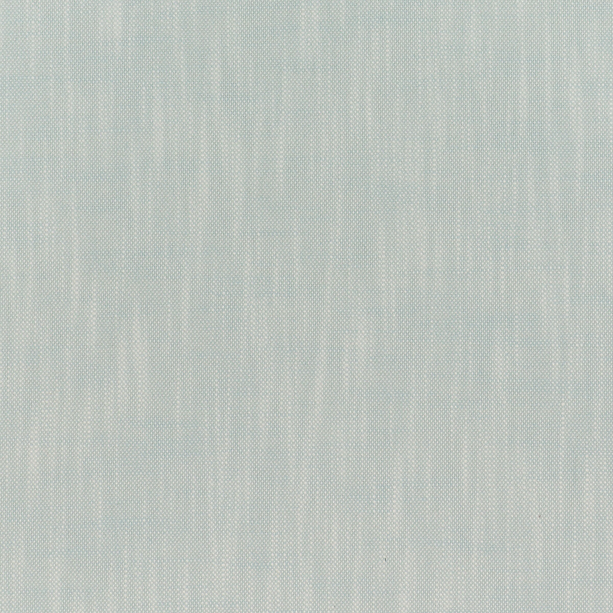 35517150-kravet-smart-35517-15-kravet-smart
