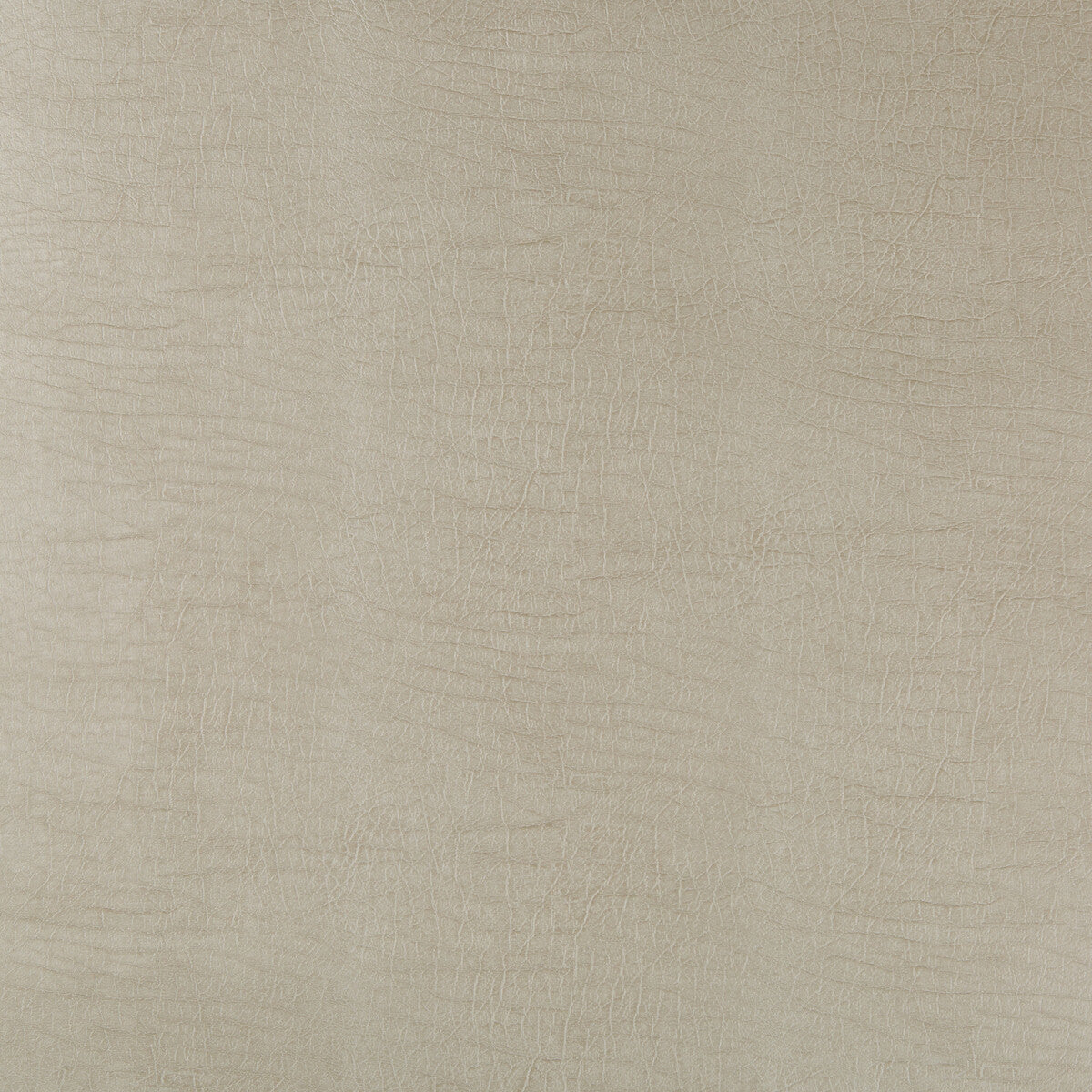 aladar110-kravet-design-aladar-11-kravet-design