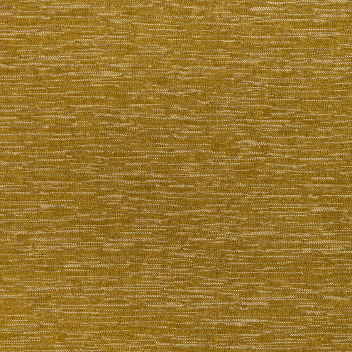 8024113230-la-mer-weave-citron-brunschwig-fils