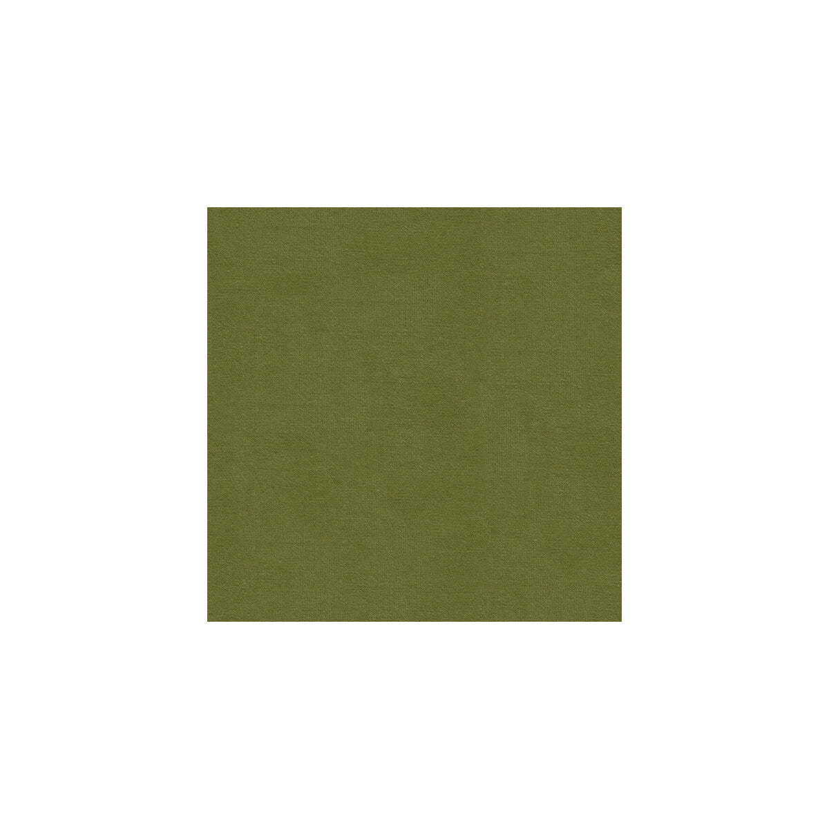 versaillese262260-kravet-design-versailles-e262260-kravet-design - KRAVET DESIGN Fabric