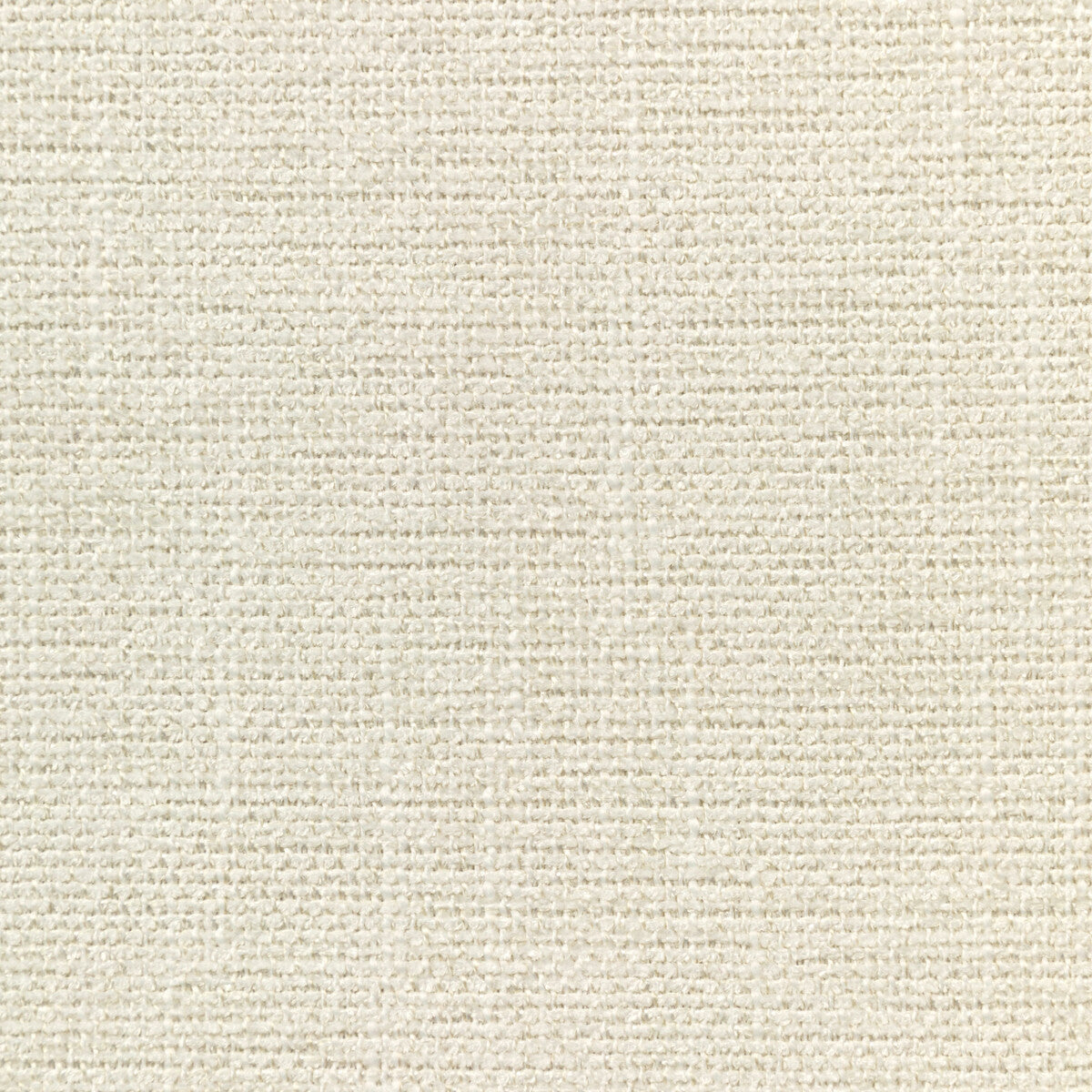 359731010-kravet-smart-35973-101-kravet-smart