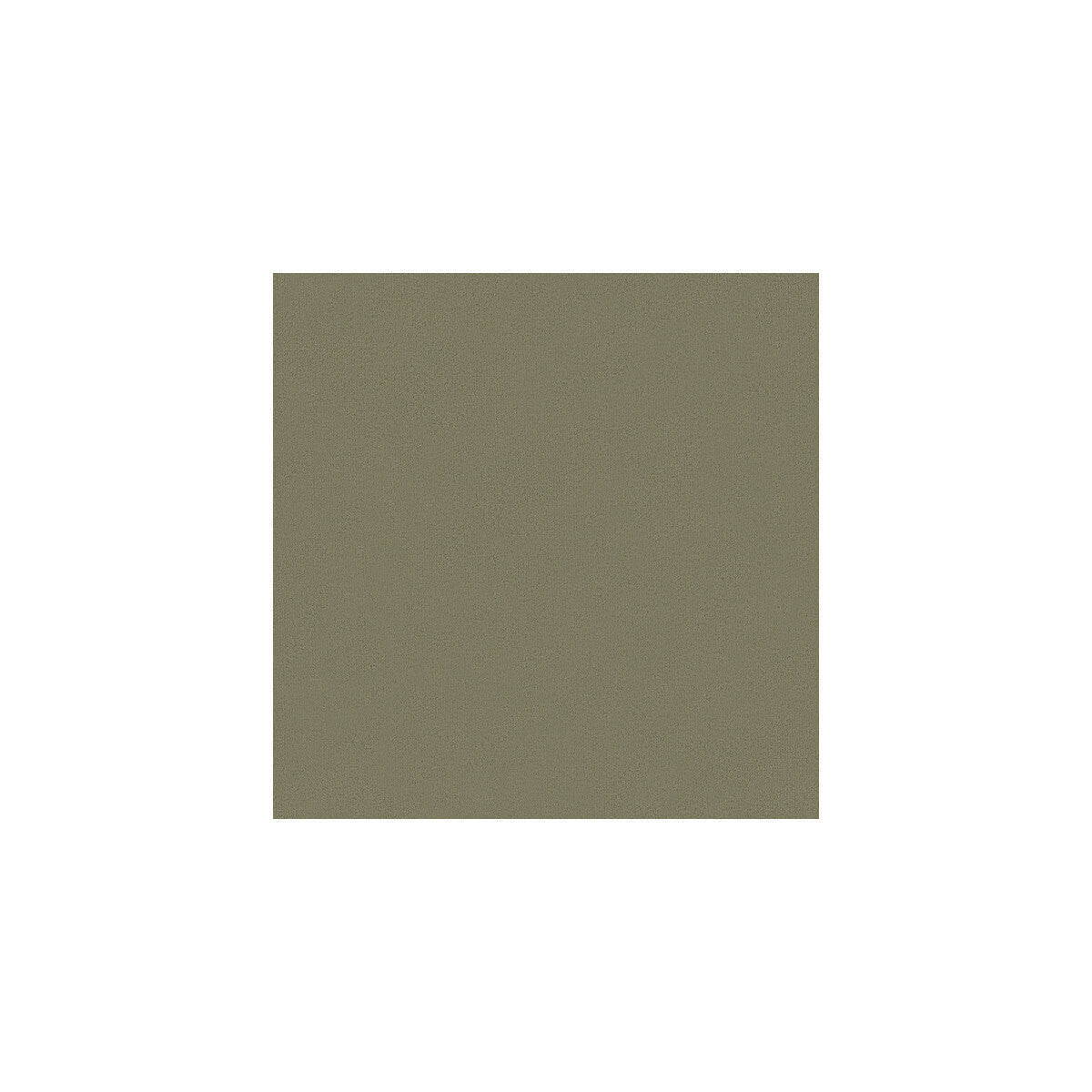 3286252110-carmine-smoke-kravet-contract