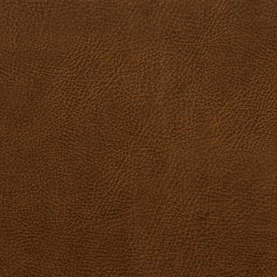 glendale60-kravet-design-glendale-6-kravet-design
