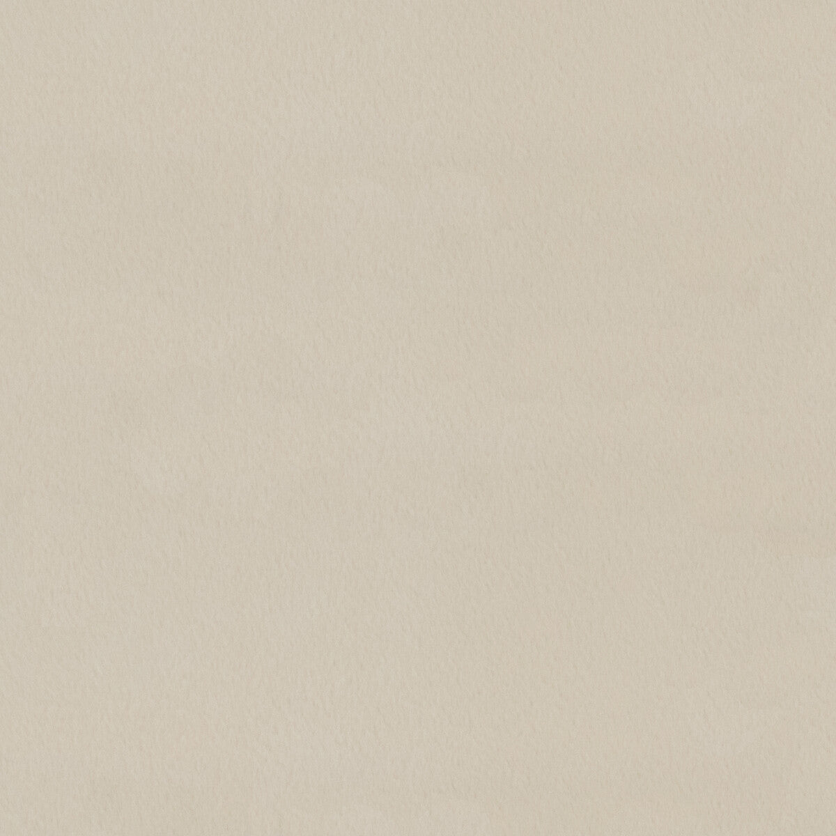 3464210-kravet-basics-34642-1 - KRAVET BASICS Fabric