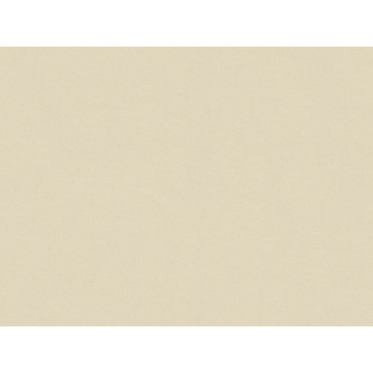 20161221010-oxford-velvet-blanc-lee-jofa - LEE JOFA Fabric