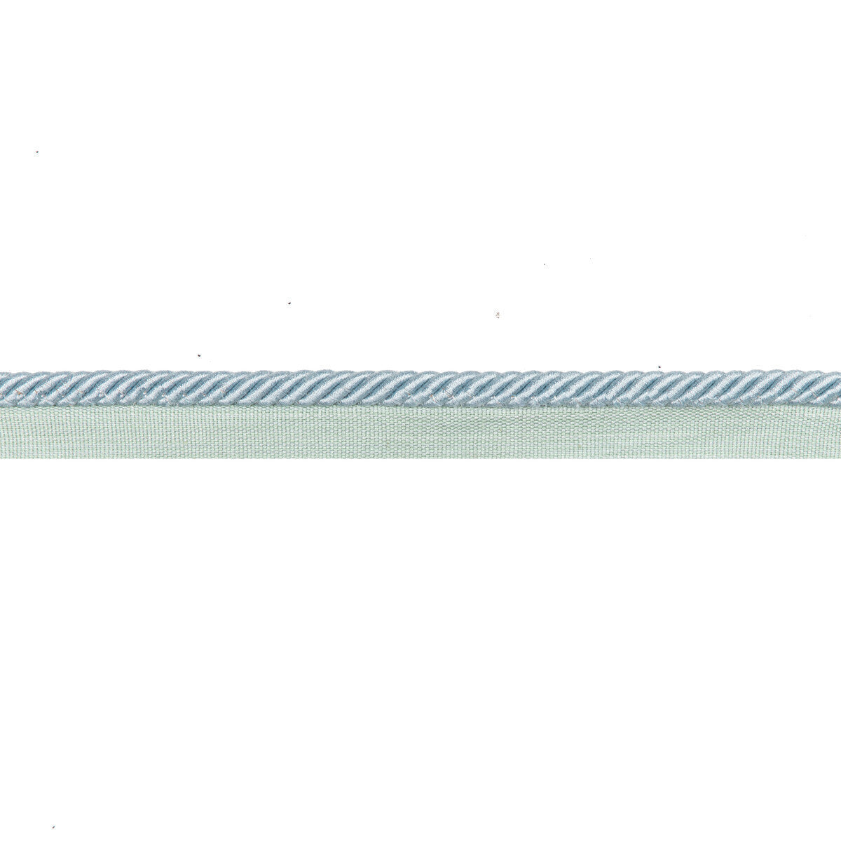 t8020106150-barodet-cord-sky-brunschwig-fils