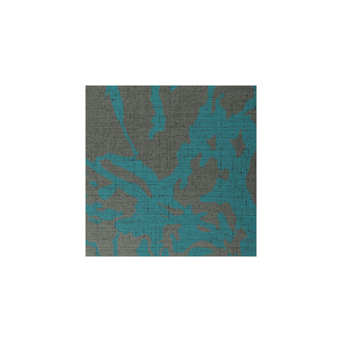 wpw1265wt0-sublime-starship-winfield-thybony