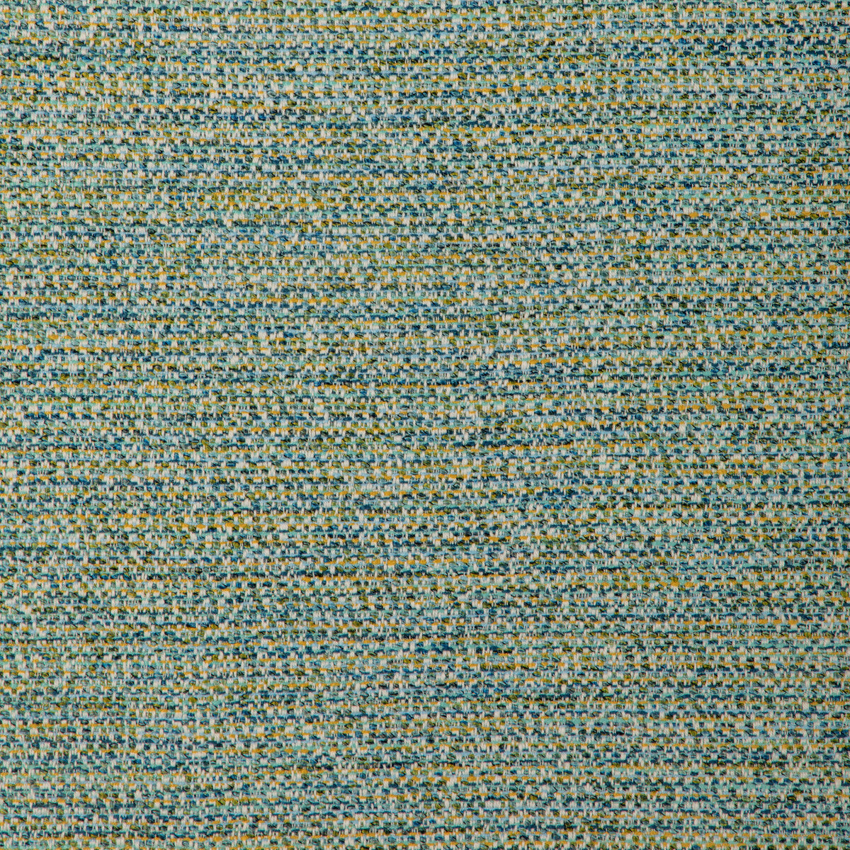 373443150-kravet-smart-37344-315-kravet-smart