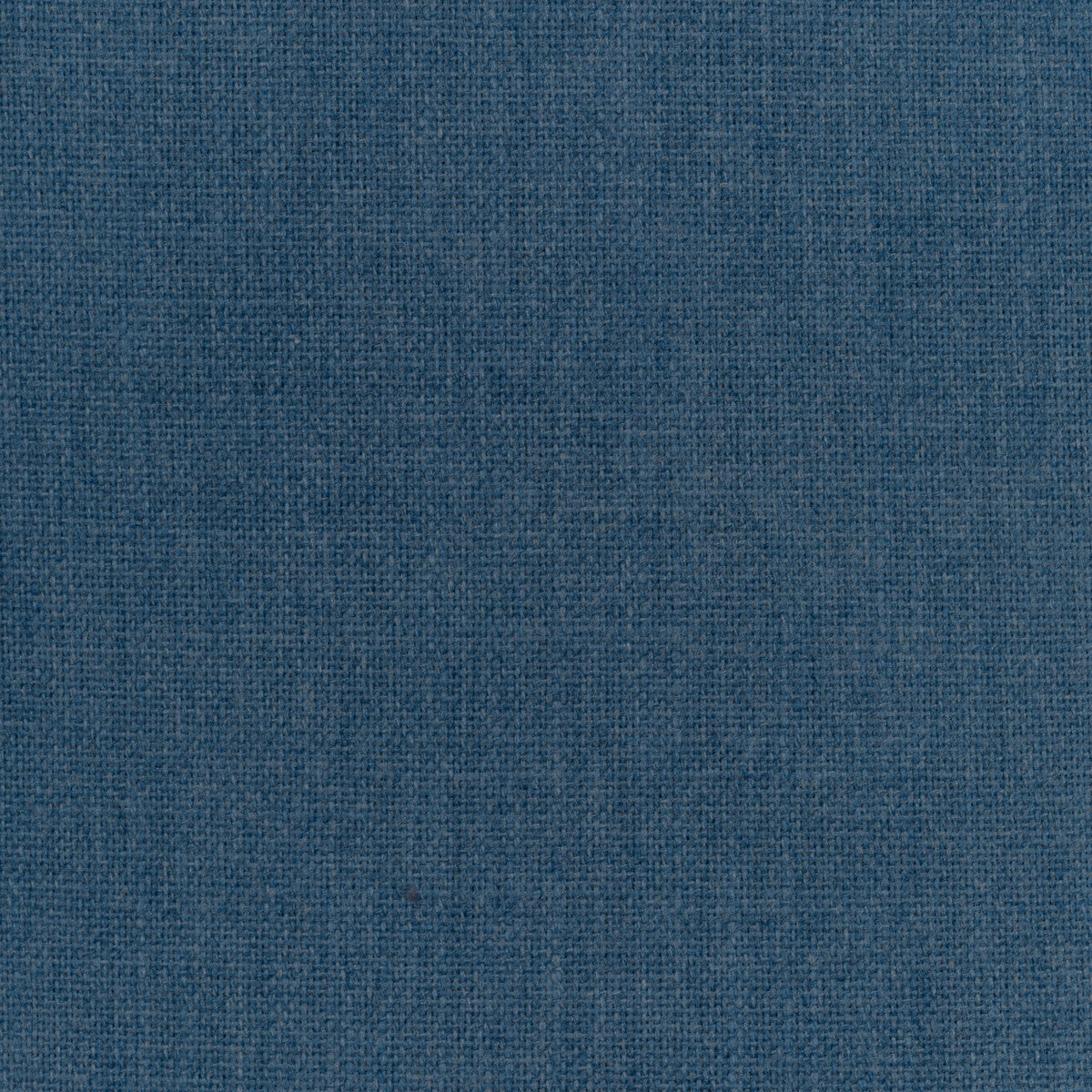 361125500-kravet-smart-36112-550-kravet-smart
