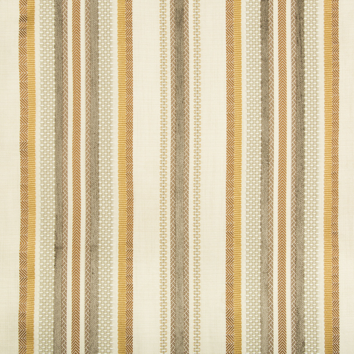 347276160-kravet-design-34727-616-kravet-design