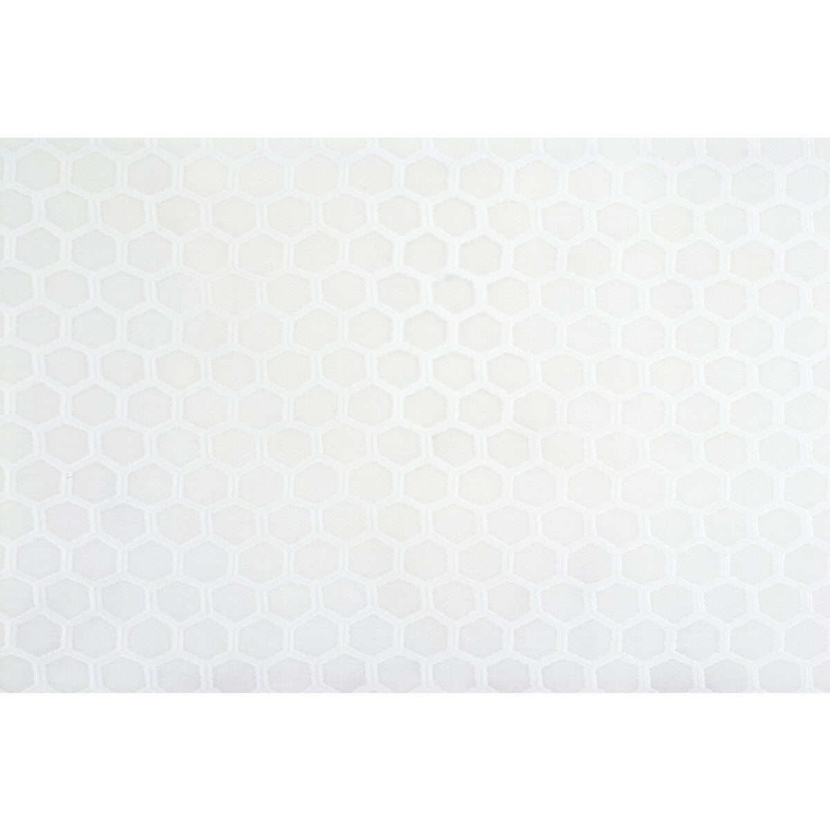 42981010-kravet-basics-4298-101 - KRAVET BASICS Fabric
