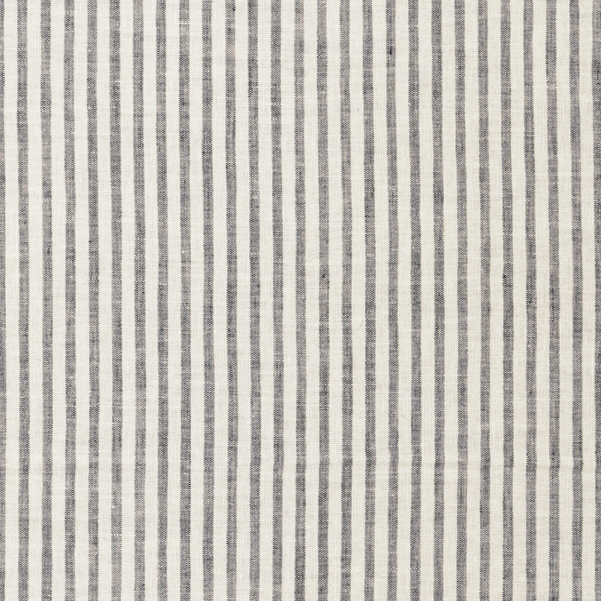4839210-kravet-design-4839-21-kravet-design