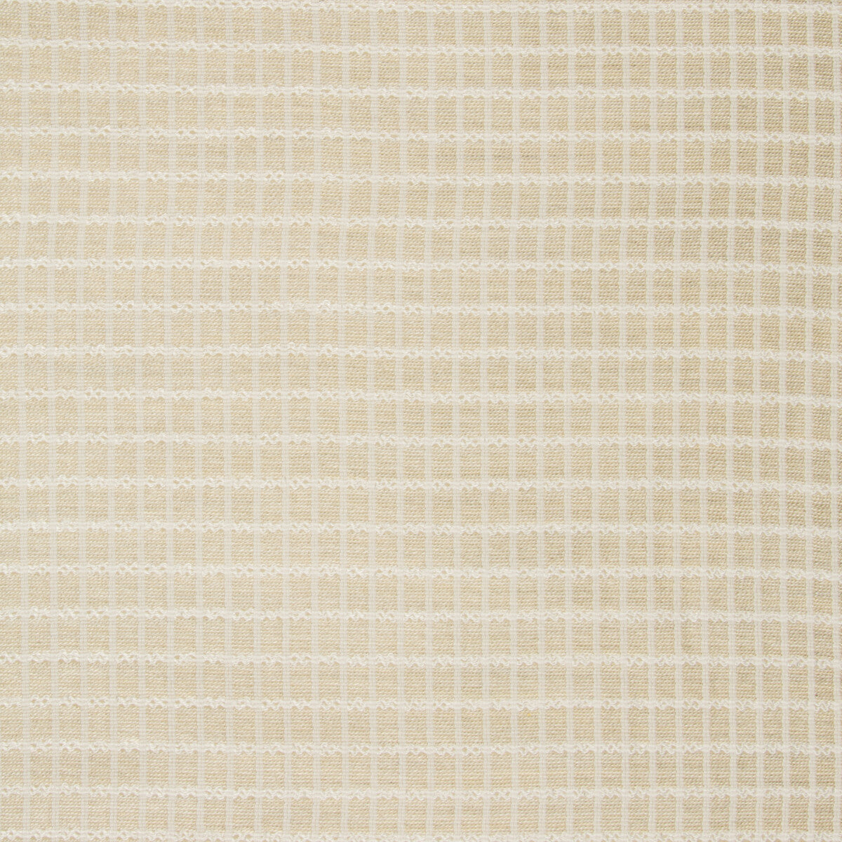 900421160-sheer-latitude-creme-kravet-couture - KRAVET COUTURE Fabric