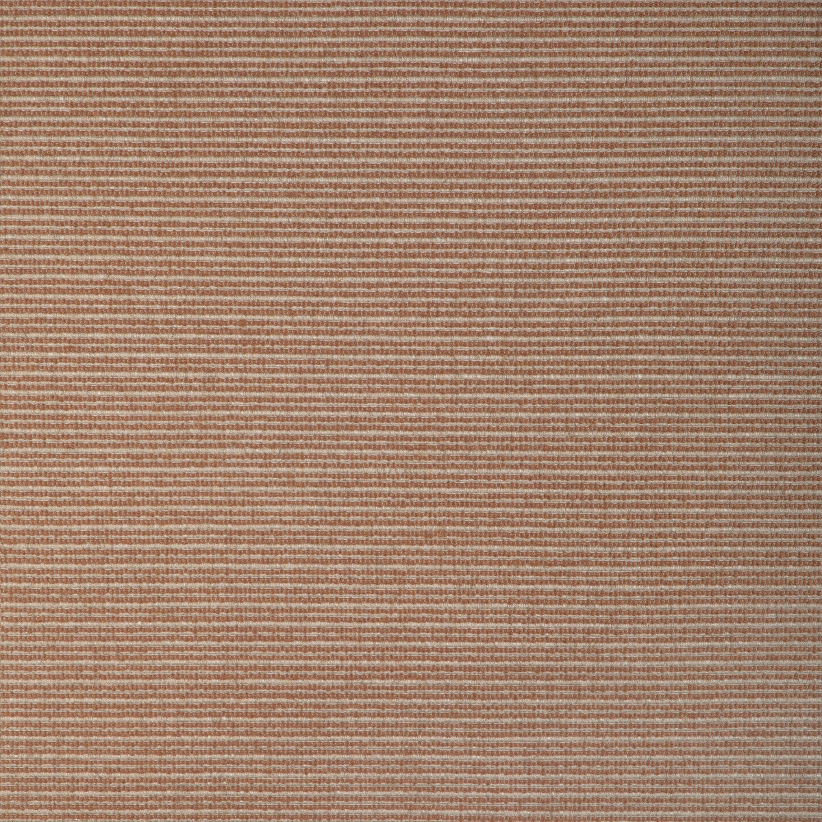 37379240-goa-stripe-clay-kravet-couture - KRAVET COUTURE Fabric
