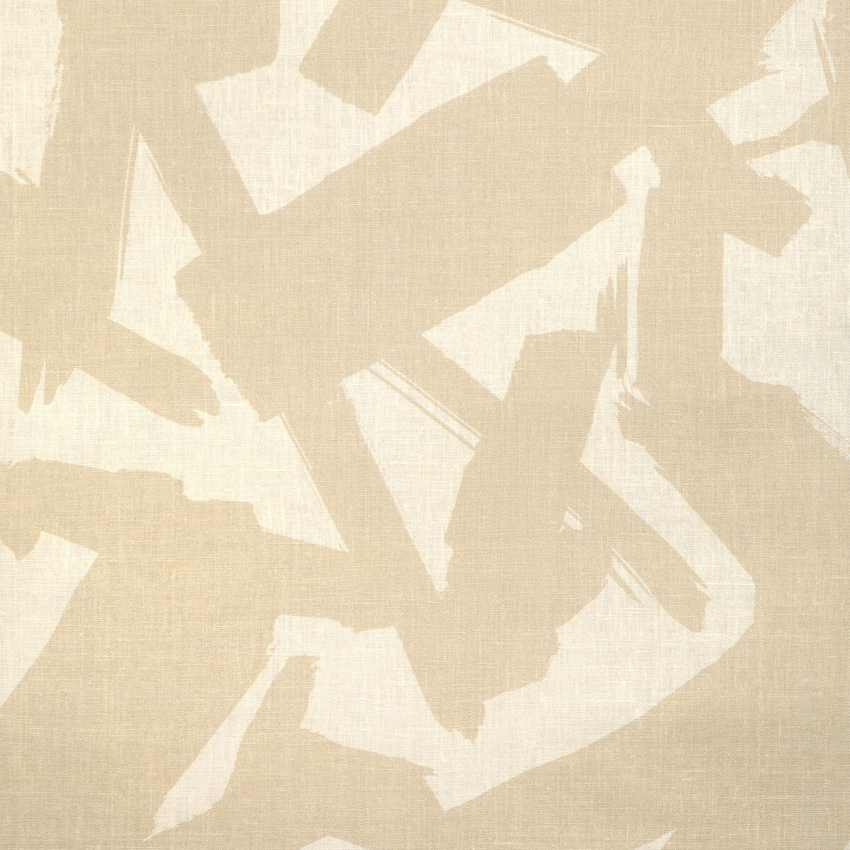 bold-lines11160-bold-lines-stone-kravet-couture - KRAVET COUTURE Fabric