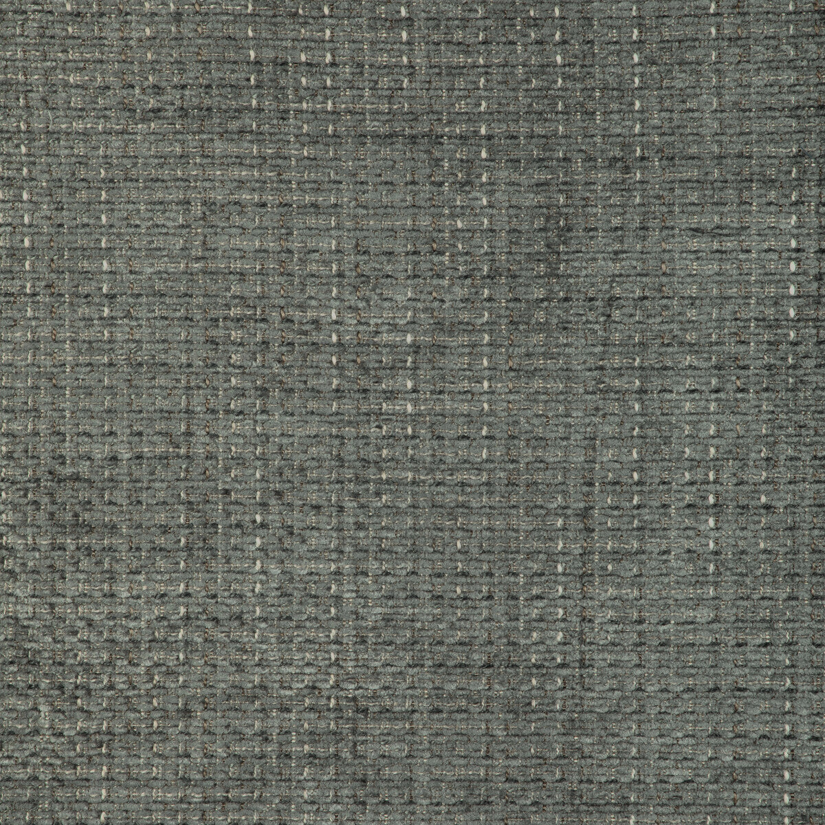 3699616210-kravet-smart-36996-1621-kravet-smart