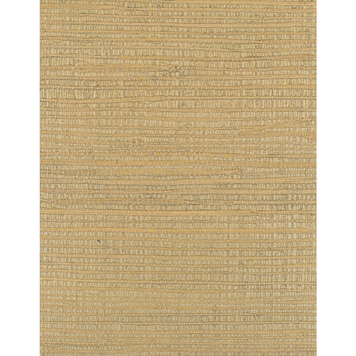 wdw2376wt0-curacao-weave-brilliance-winfield-thybony - WINFIELD THYBONY Wallpaper
