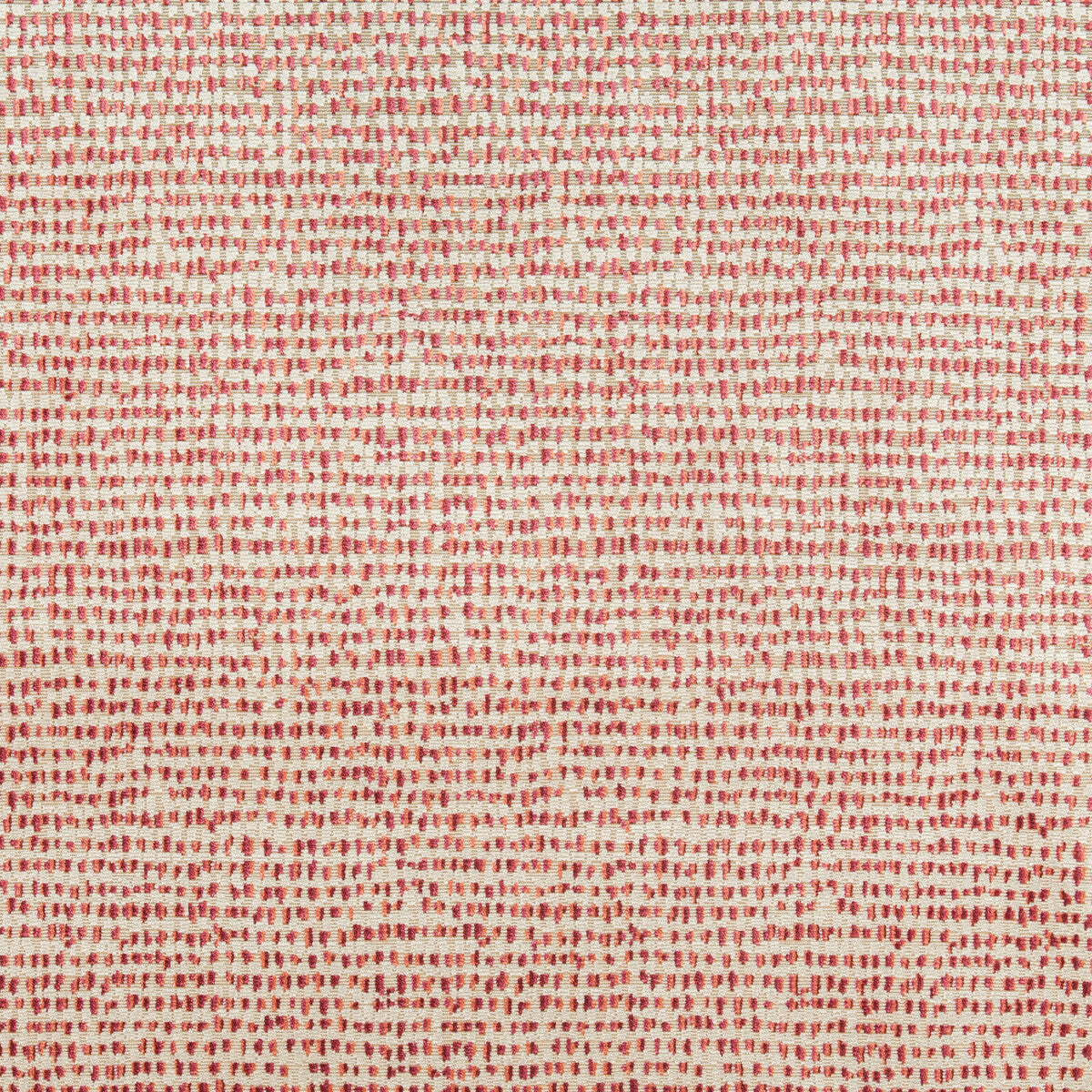 8020115190-de-blois-velvet-berry-brunschwig-fils - BRUNSCHWIG & FILS Fabric