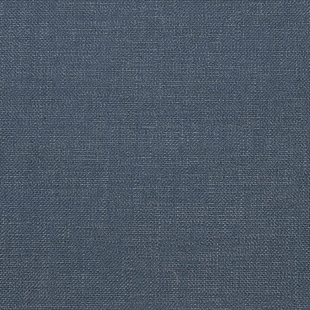 gdt5428150-shaba-azul-gaston-y-daniela