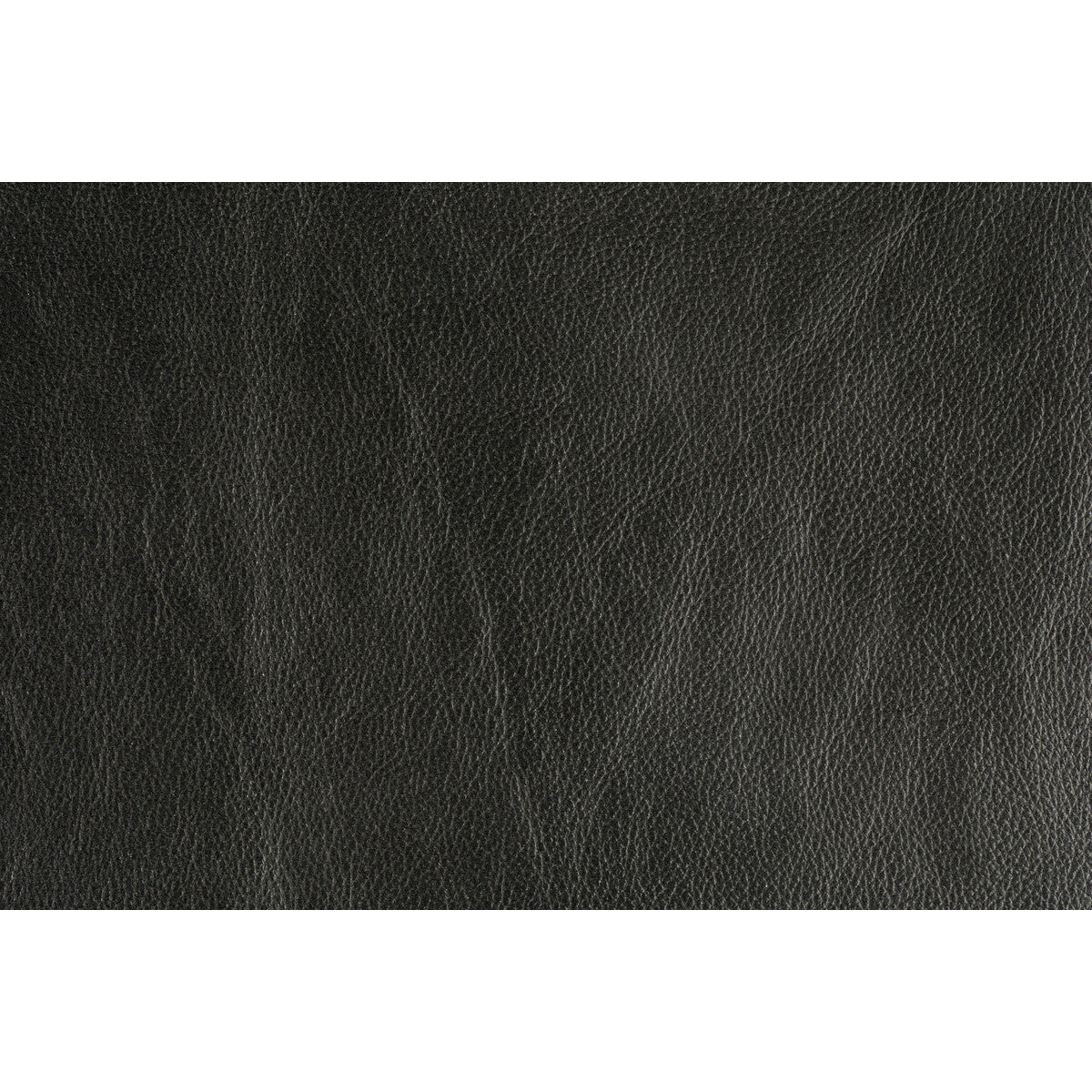 gwl-340680-trophy-graphite-lee-jofa-modern